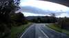 20200915-005752A-frame0005.jpg