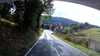 20200915-010252A-frame0001.jpg