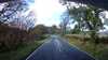 20200915-010252A-frame0003.jpg