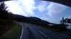 20200915-010252A-frame0004.jpg