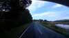 20200915-010252A-frame0005.jpg