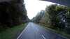 20200915-010752A-frame0002.jpg