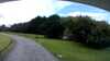 20200915-010752A-frame0003.jpg