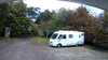 20200915-010752A-frame0004.jpg