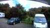 20200915-010752A-frame0005.jpg
