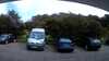 20200915-011252A-frame0001.jpg