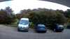 20200915-011252A-frame0003.jpg