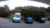 20200915-011252A-frame0005.jpg
