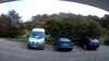 20200915-011752A-frame0001.jpg
