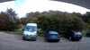 20200915-011752A-frame0002.jpg