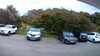 20200915-032241A-frame0002.jpg