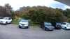 20200915-032241A-frame0003.jpg