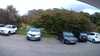 20200915-032241A-frame0004.jpg