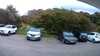 20200915-032241A-frame0005.jpg