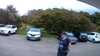 20200915-032742A-frame0001.jpg