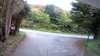 20200915-032742A-frame0003.jpg