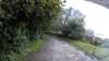 20200915-032742A-frame0005.jpg