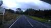 20200915-033242A-frame0002.jpg
