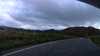 20200915-033242A-frame0003.jpg