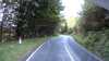 20200915-033242A-frame0004.jpg