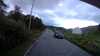20200915-033242A-frame0005.jpg