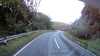 20200915-033742A-frame0001.jpg