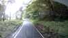 20200915-033742A-frame0002.jpg