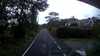 20200915-033742A-frame0003.jpg