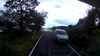20200915-033742A-frame0004.jpg