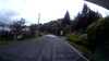 20200915-033742A-frame0005.jpg