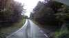 20200915-034242A-frame0001.jpg