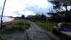 20200915-034742A-frame0001.jpg