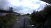 20200915-034742A-frame0002.jpg