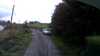 20200915-034742A-frame0003.jpg