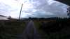 20200915-035242A-frame0001.jpg