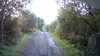 20200915-035242A-frame0003.jpg