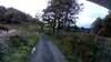 20200915-035242A-frame0004.jpg