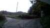 20200915-035242A-frame0005.jpg