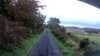 20200915-035742A-frame0001.jpg