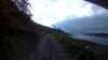 20200915-035742A-frame0002.jpg
