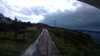 20200915-035742A-frame0004.jpg