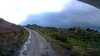 20200915-035742A-frame0005.jpg