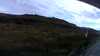 20200915-040242A-frame0001.jpg