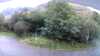 20200915-231752A-frame0002.jpg