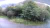 20200915-231752A-frame0003.jpg