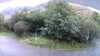 20200915-231752A-frame0004.jpg