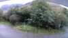 20200915-231752A-frame0005.jpg