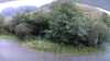 20200915-232252A-frame0001.jpg