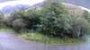 20200915-232252A-frame0002.jpg