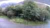 20200915-232252A-frame0003.jpg